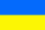 UKR